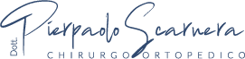 Dott. Pierpaolo Scarnera